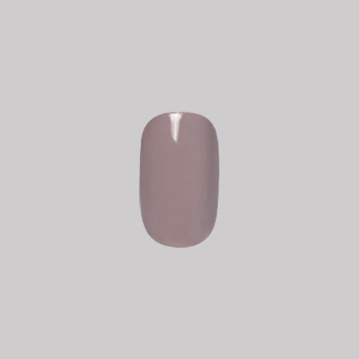 AW - Press-On | Short | Squoval