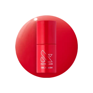 Secret Recipe - Gel