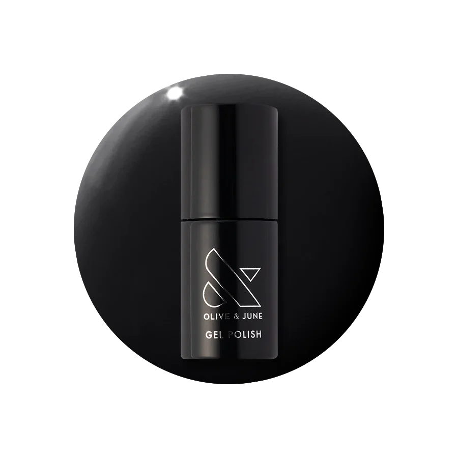 E+M - Gel