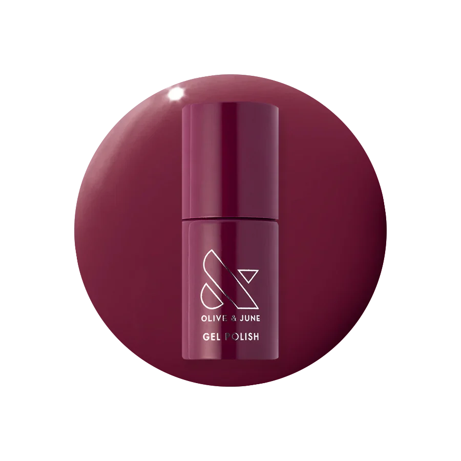 Mulberry - Gel