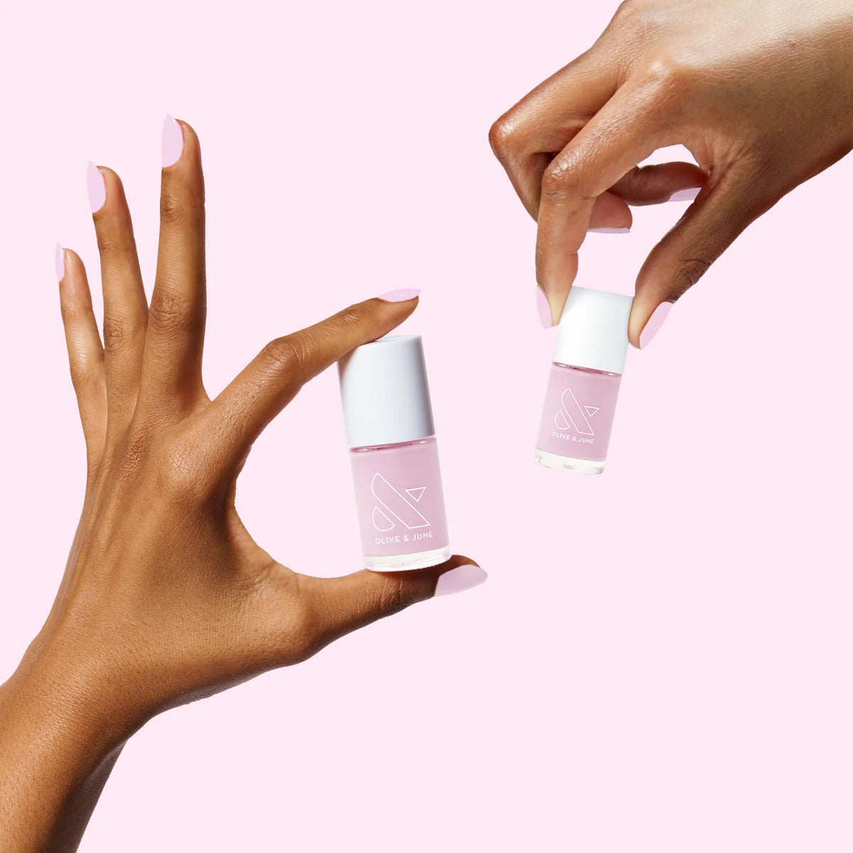 Spring Minis Set
