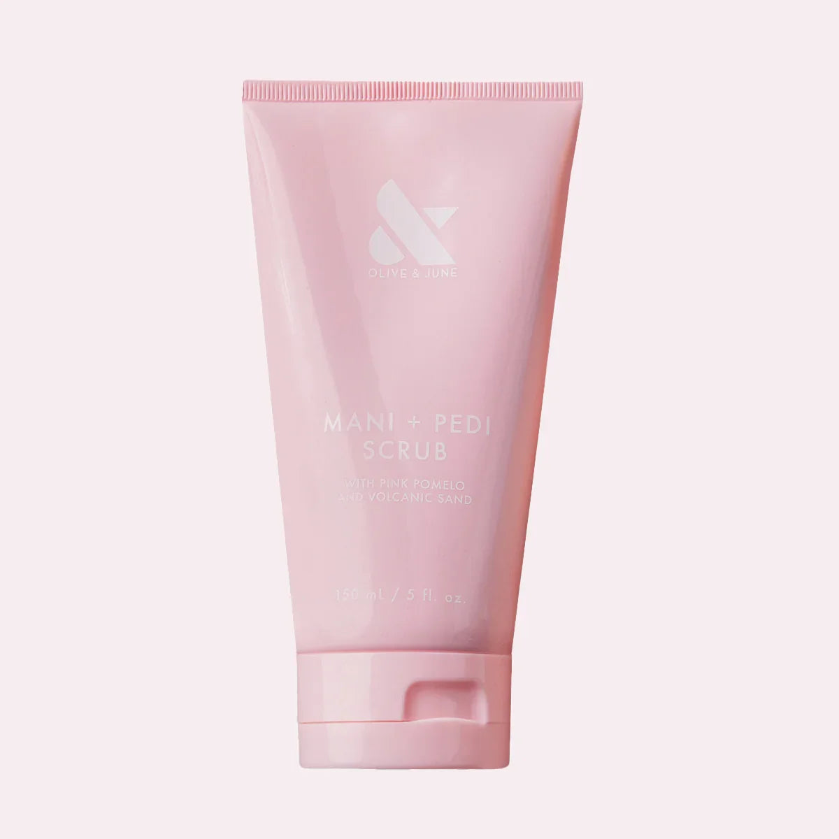 MANI + PEDI SCRUB