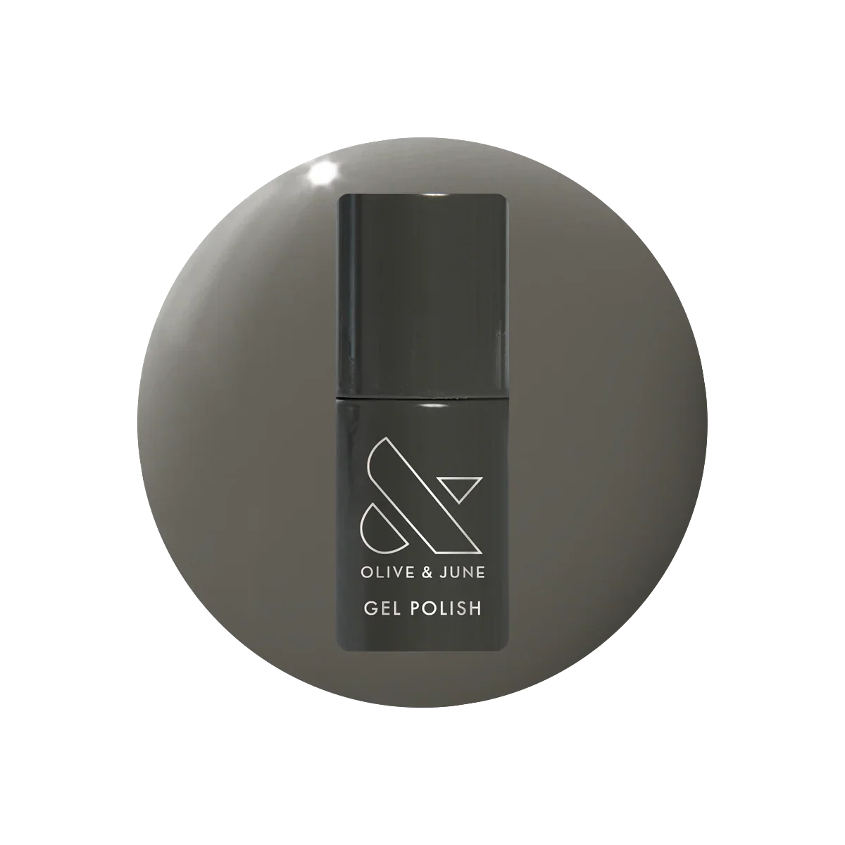 Is It Smoky In Here? Gel