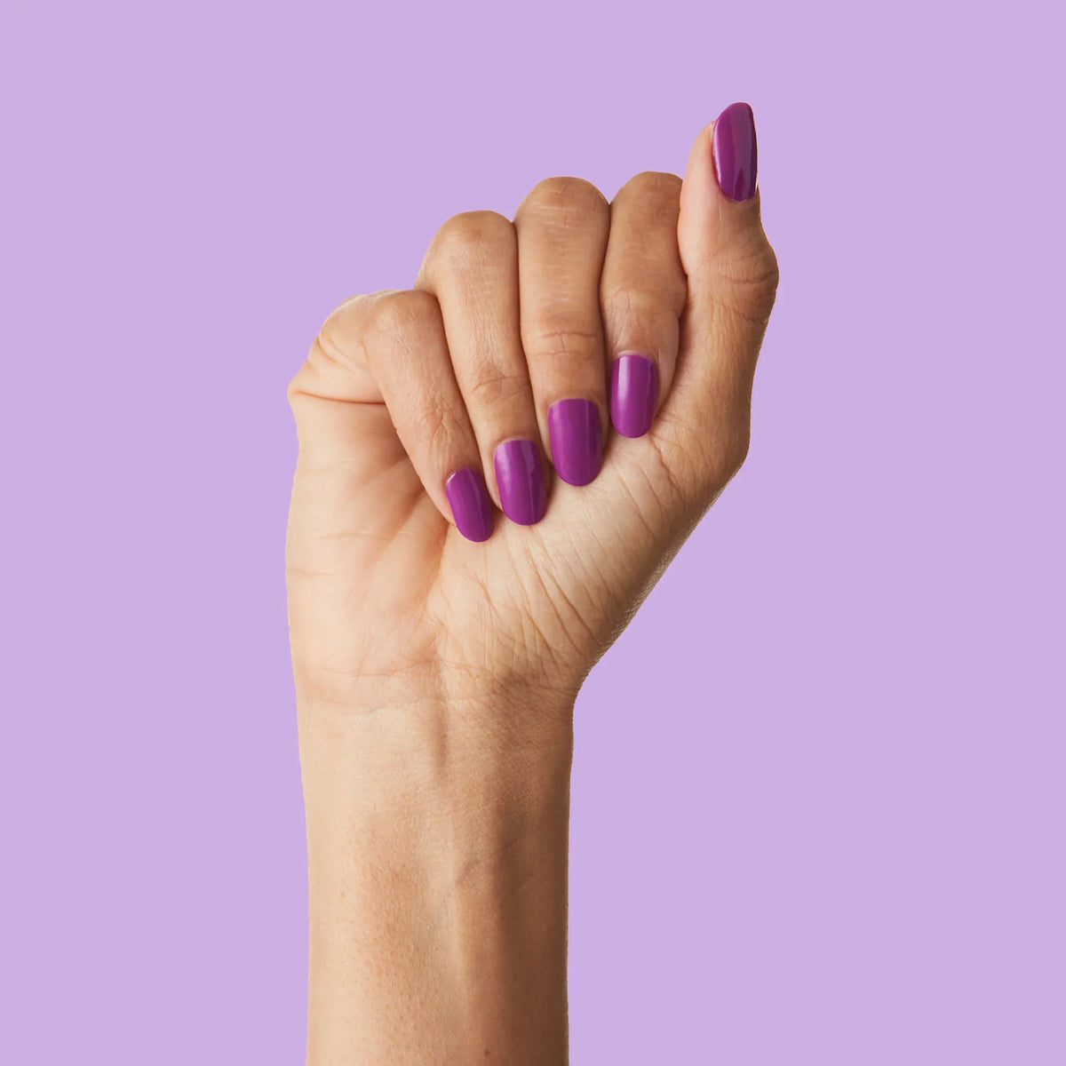Grape Soda