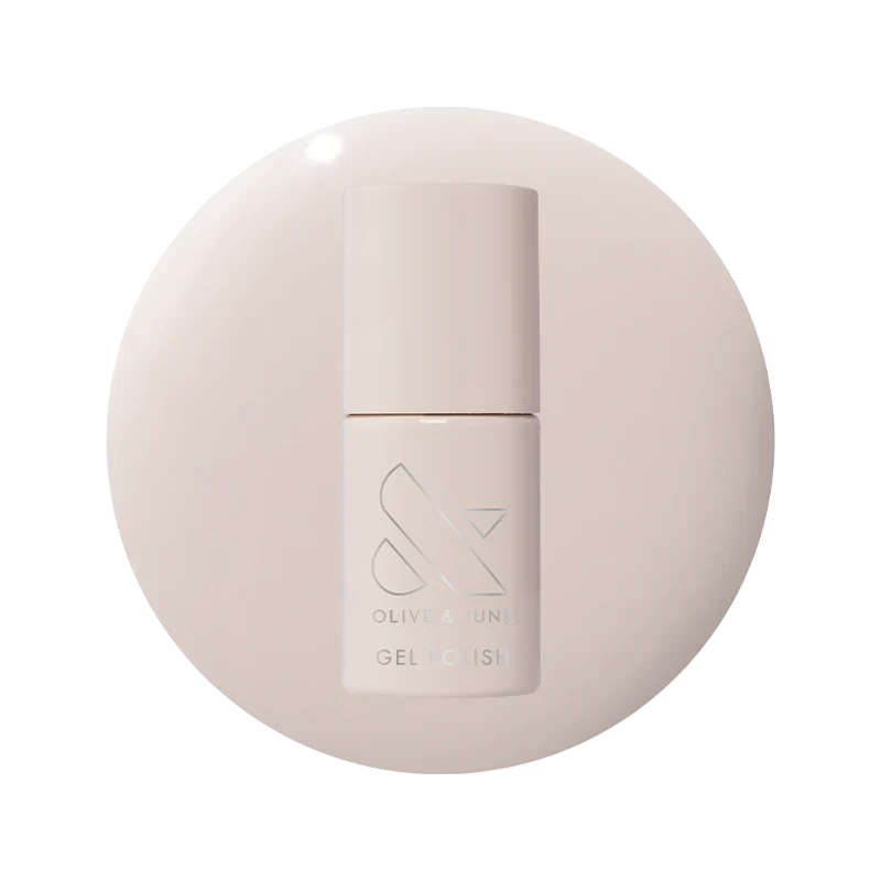 LHG - Gel