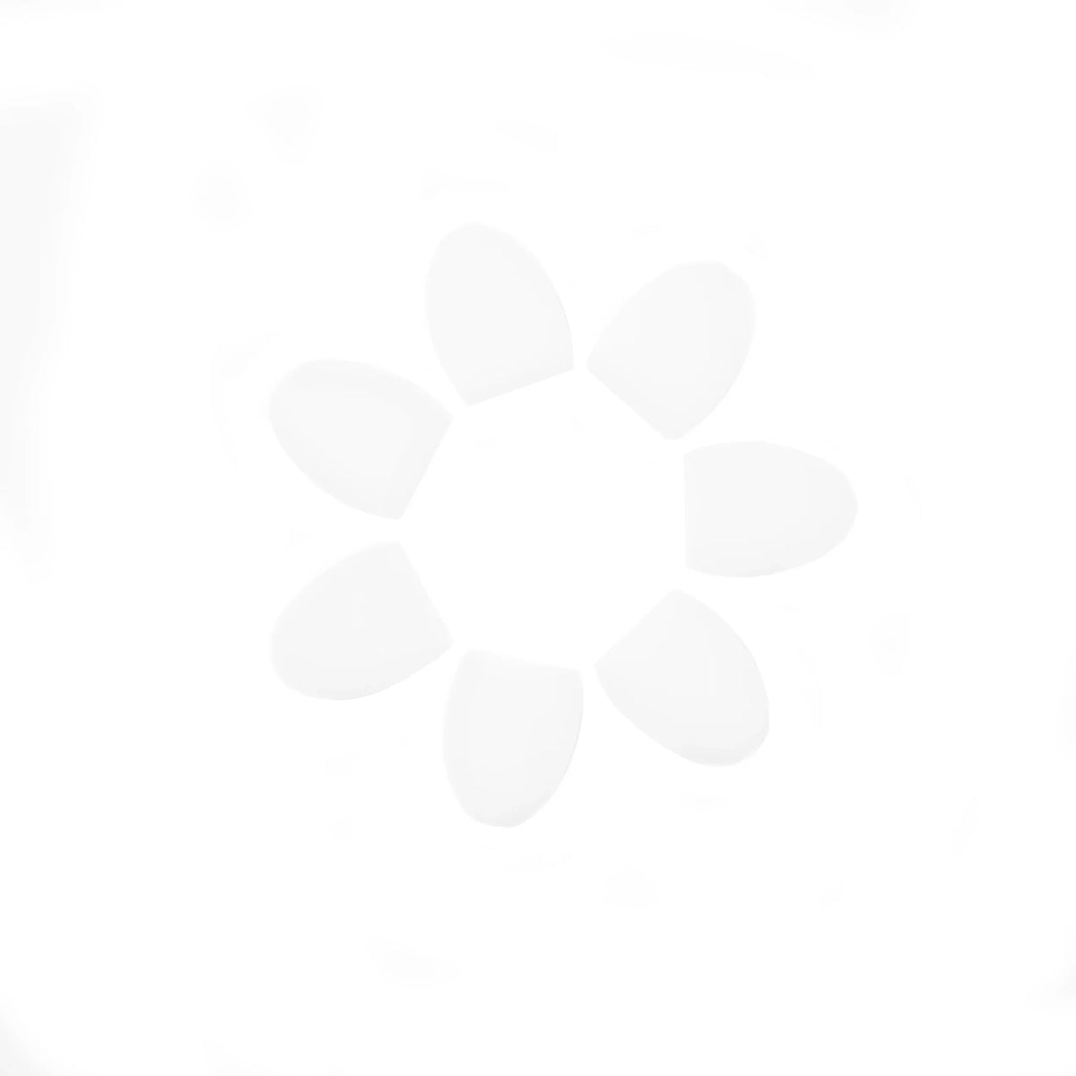 Press-On Sponge Replenishment