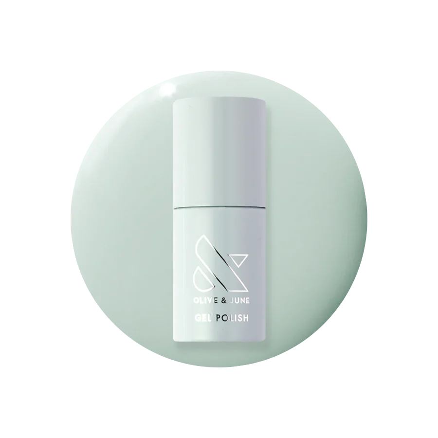KMC - Gel