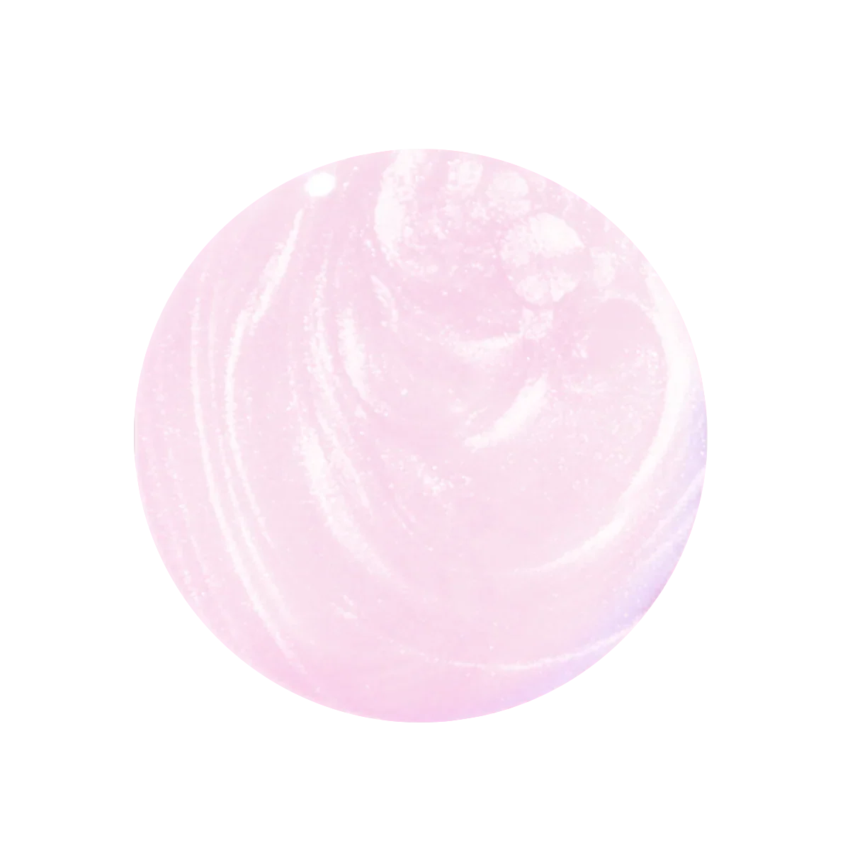 Glazed Donut Set