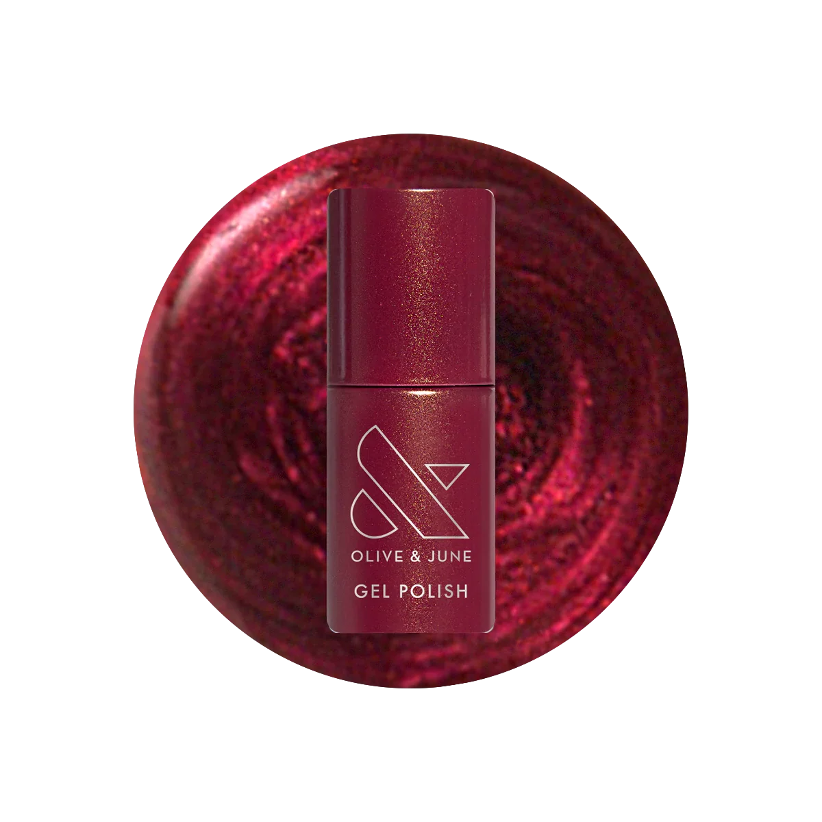 Budget? What Budget Gel
