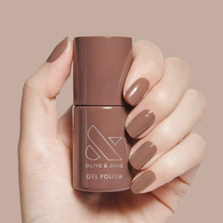 Fawn - Gel