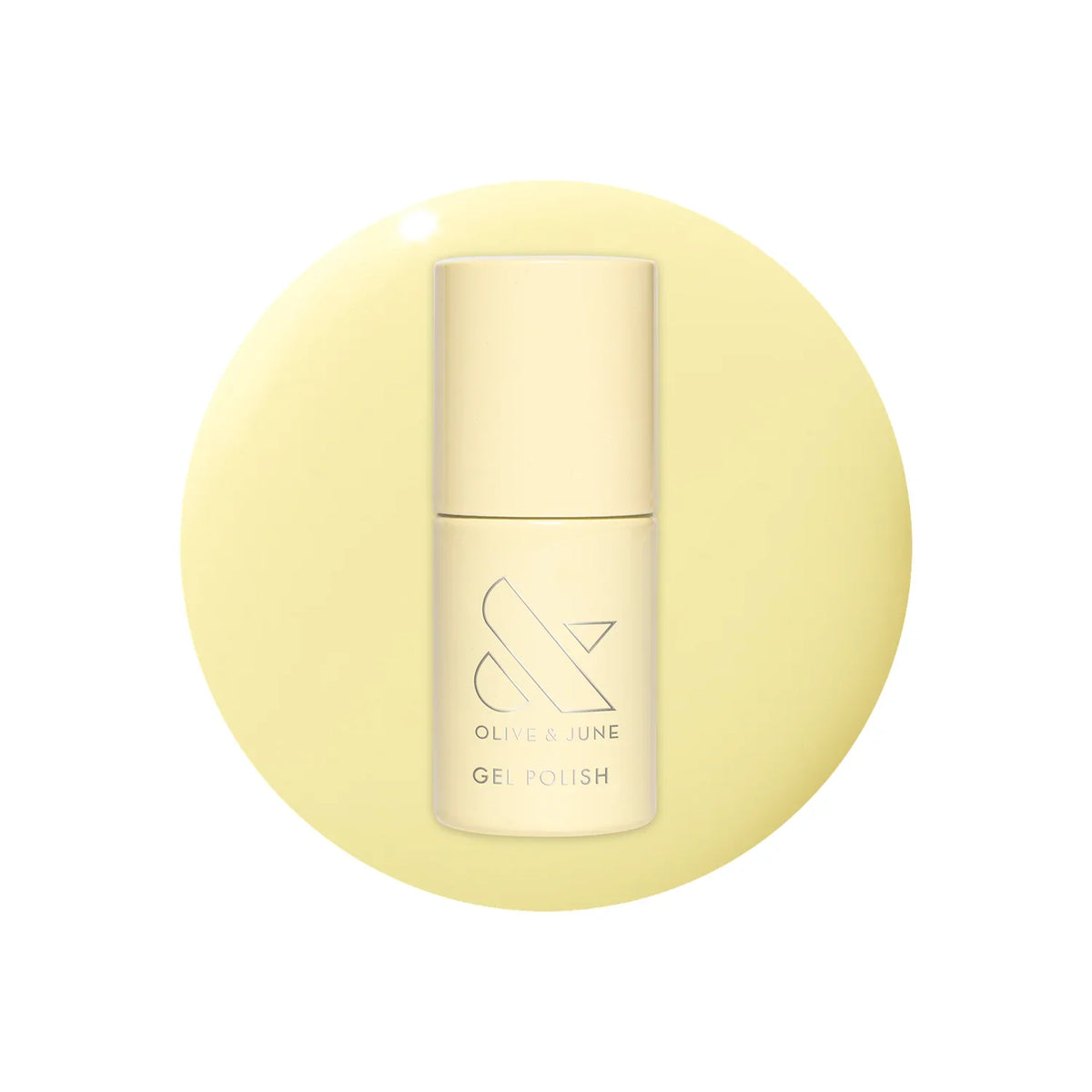Sunny Gel