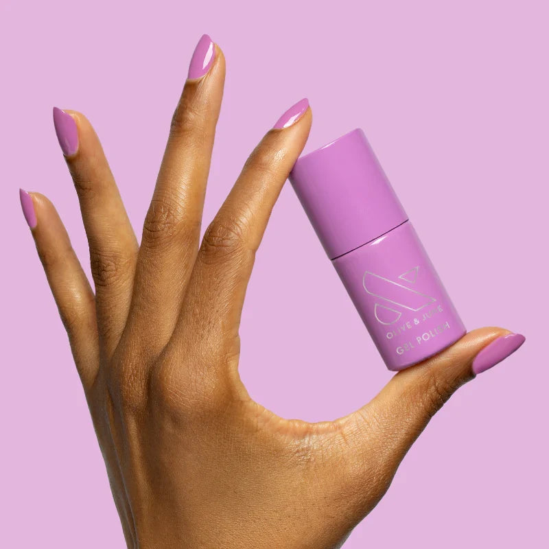 Petal - Gel