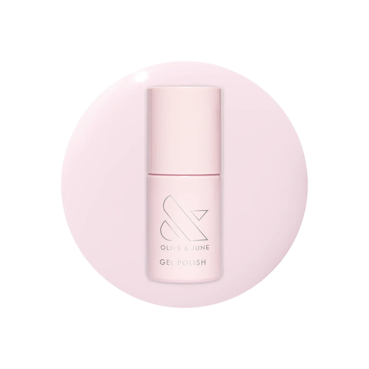 Strawberry Scone Gel