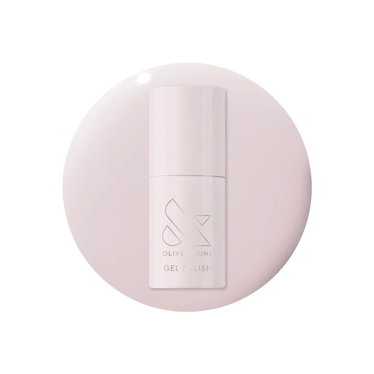 Sculpture Wing - Gel