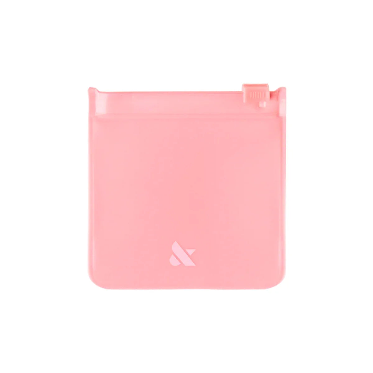 Mini Pouch