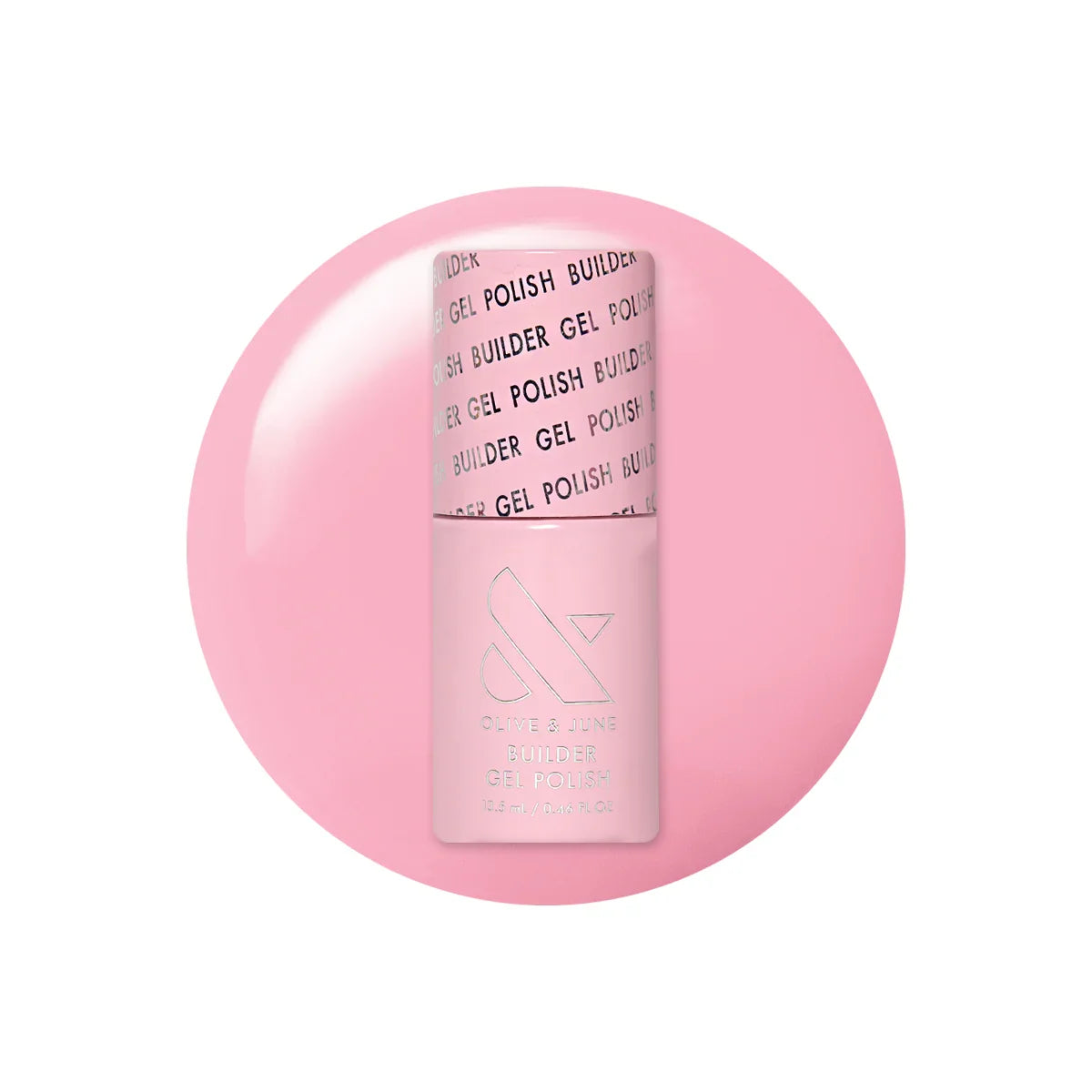 Flora Aura - Builder Gel